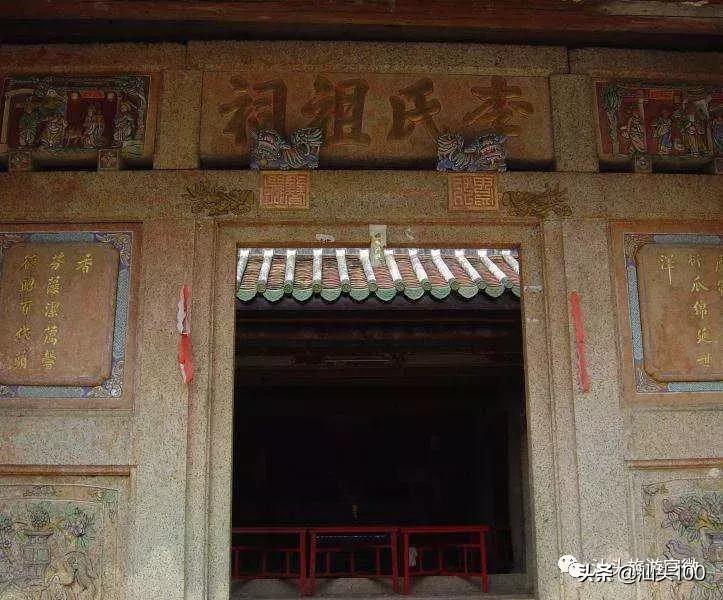 今年春节在汕头怎么玩！家门口的游玩攻略！盘它！