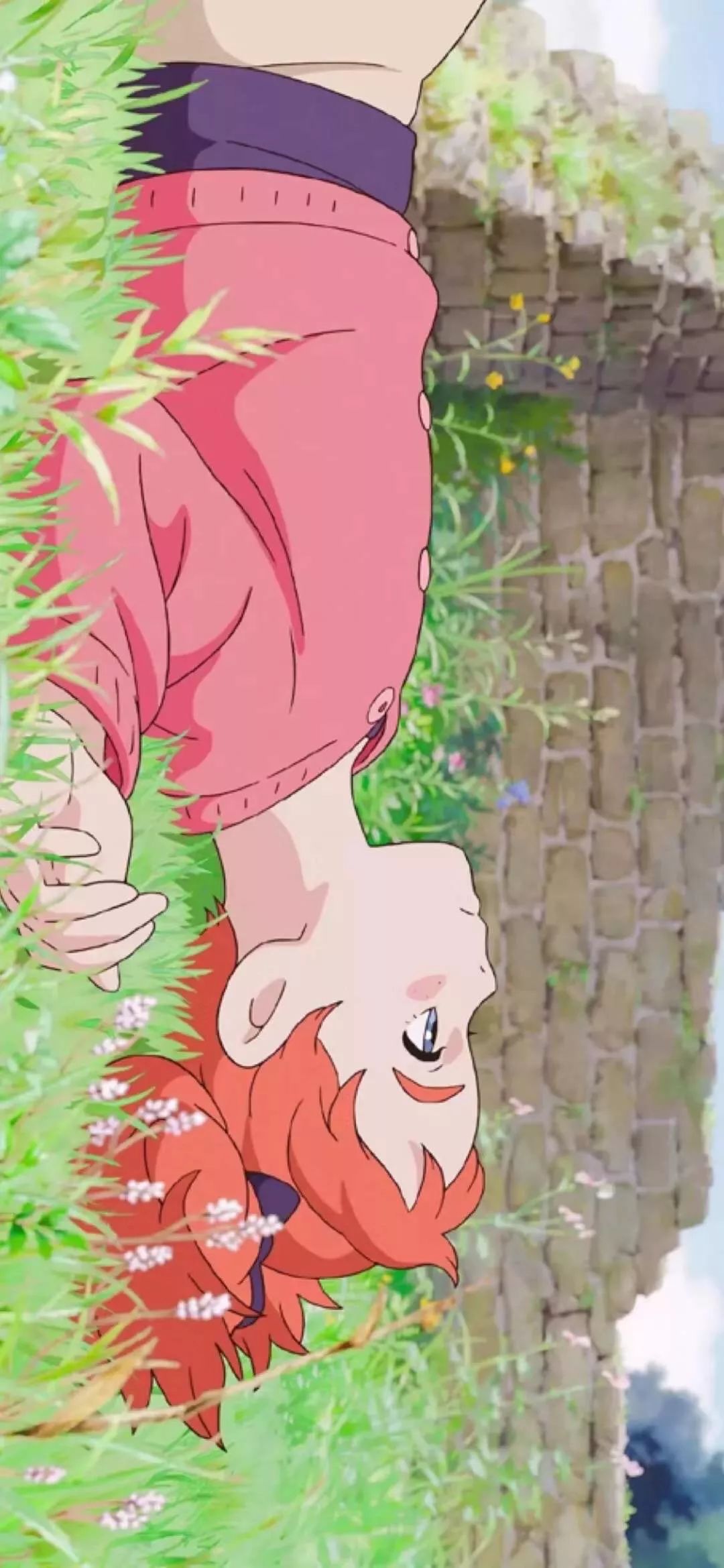 周杰伦图片高清壁纸,一组巨好看高清全面屏壁纸