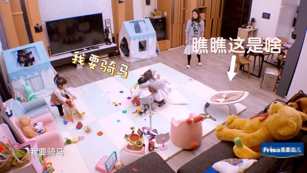 爆款｜看Nuna如何让你的小孩子变身整条街最靓的仔！