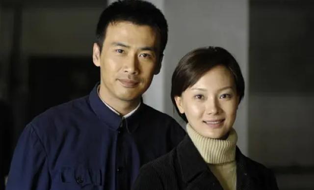 值得二刷的悬疑电视剧,五部顶级谍战剧潜伏