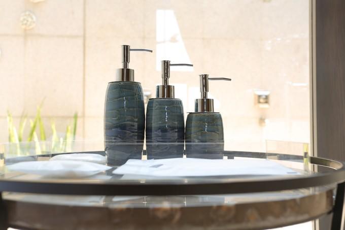 马尔代夫十大豪华度假村,国内媲美马尔代夫的度假村