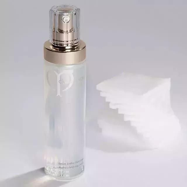 贵妇cpb护肤品怎么样,贵妇cpb长管隔离价格