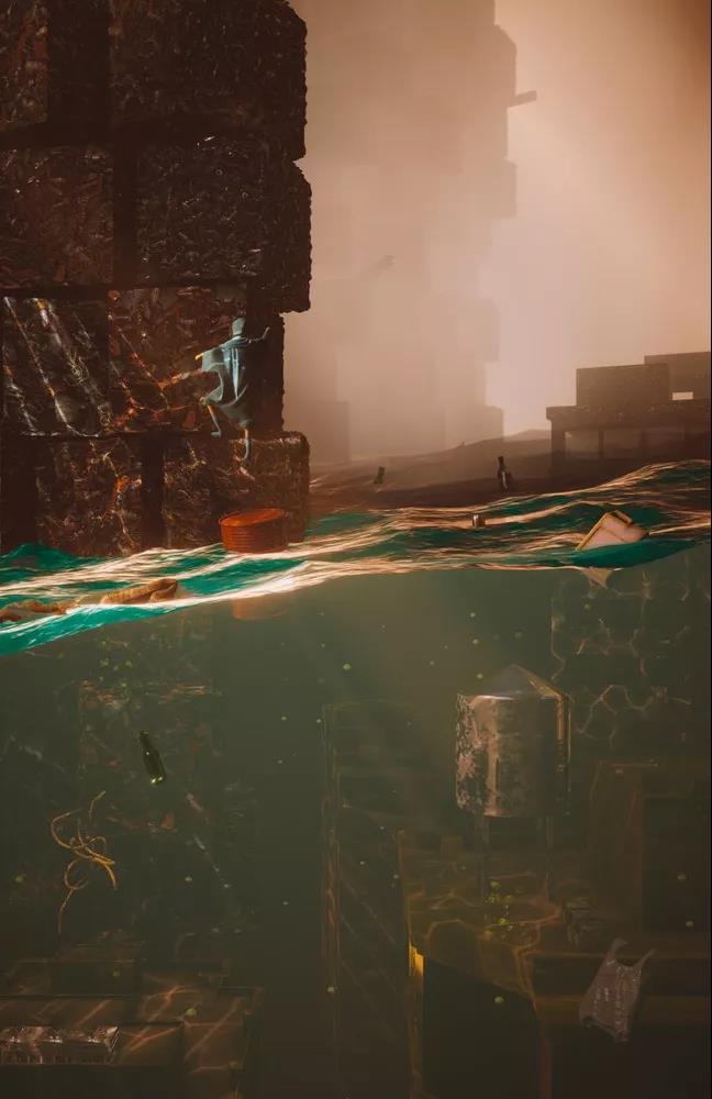 寤虹瓚甯堢殑鏁呬簨澶ц禌瑙嗛,寤虹瓚甯堢殑绔ヨ瘽鏁呬簨