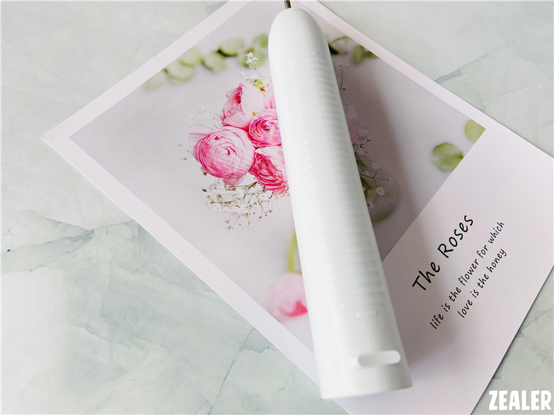 飞利浦电动牙刷流动洁力,飞利浦电动牙刷刷头hx6720