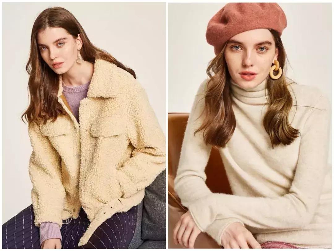 双11今明两年的对比,双11新趋势