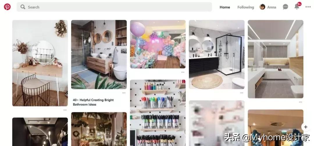 30件家居收纳好物,100个实用家居灵感