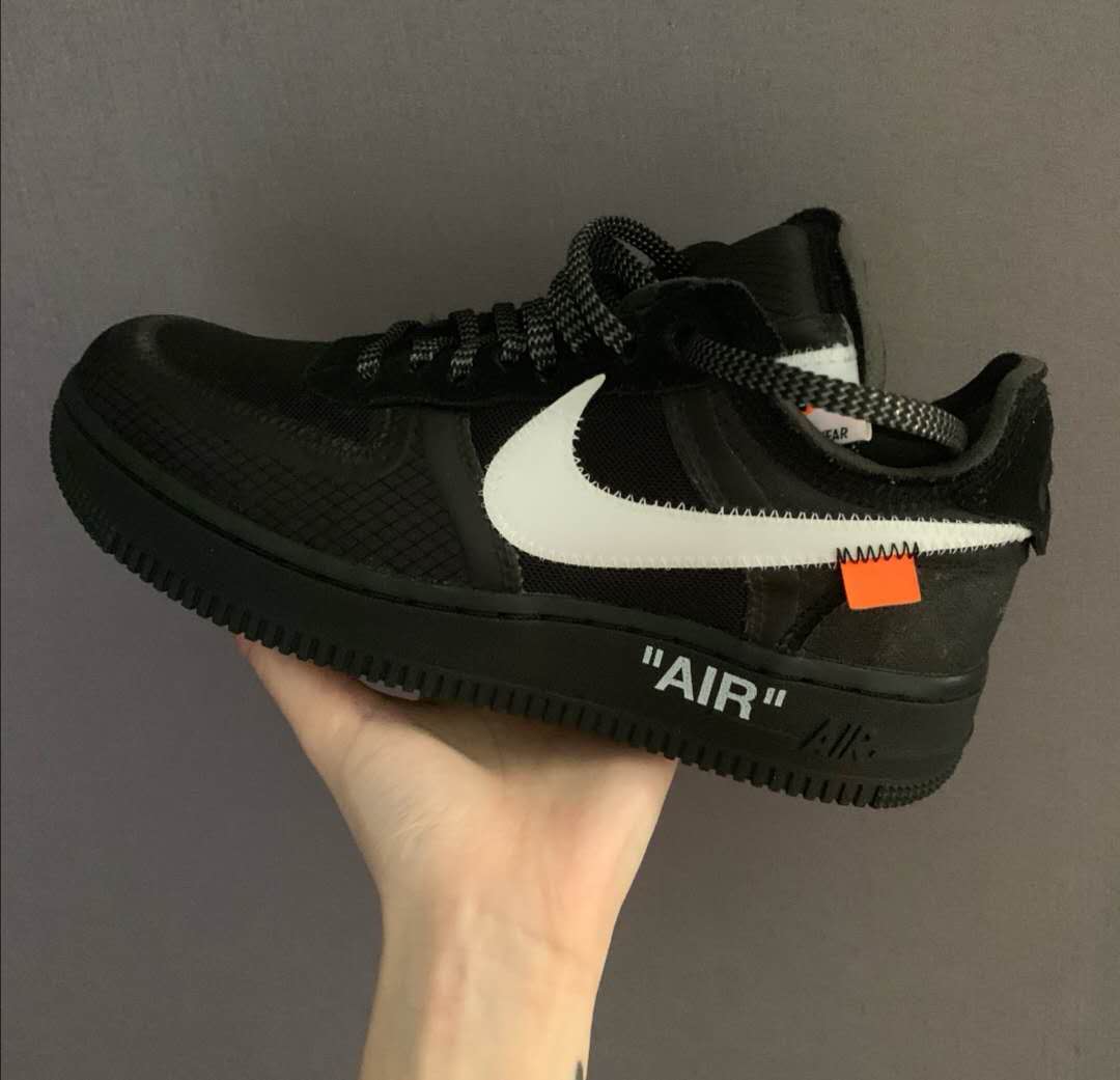 你知道airforce1是什么吗,你不知道的气象知识英语