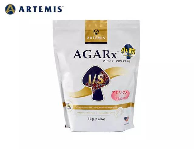 精品狗粮,精品狗粮推荐