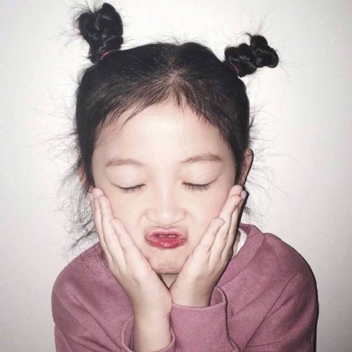 女孩必买的10种网红好物,还有哪些实用的网红好物