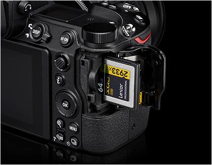 cfe卡适用机型,cfe卡未来趋势