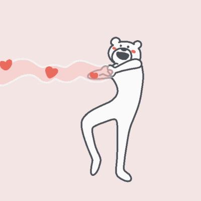 谈“骨”论“筋”|膝盖又疼了?来教你几个康复锻炼方法