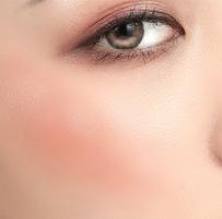 新手黄黑皮平价腮红推荐,黄皮腮红产品推荐女生