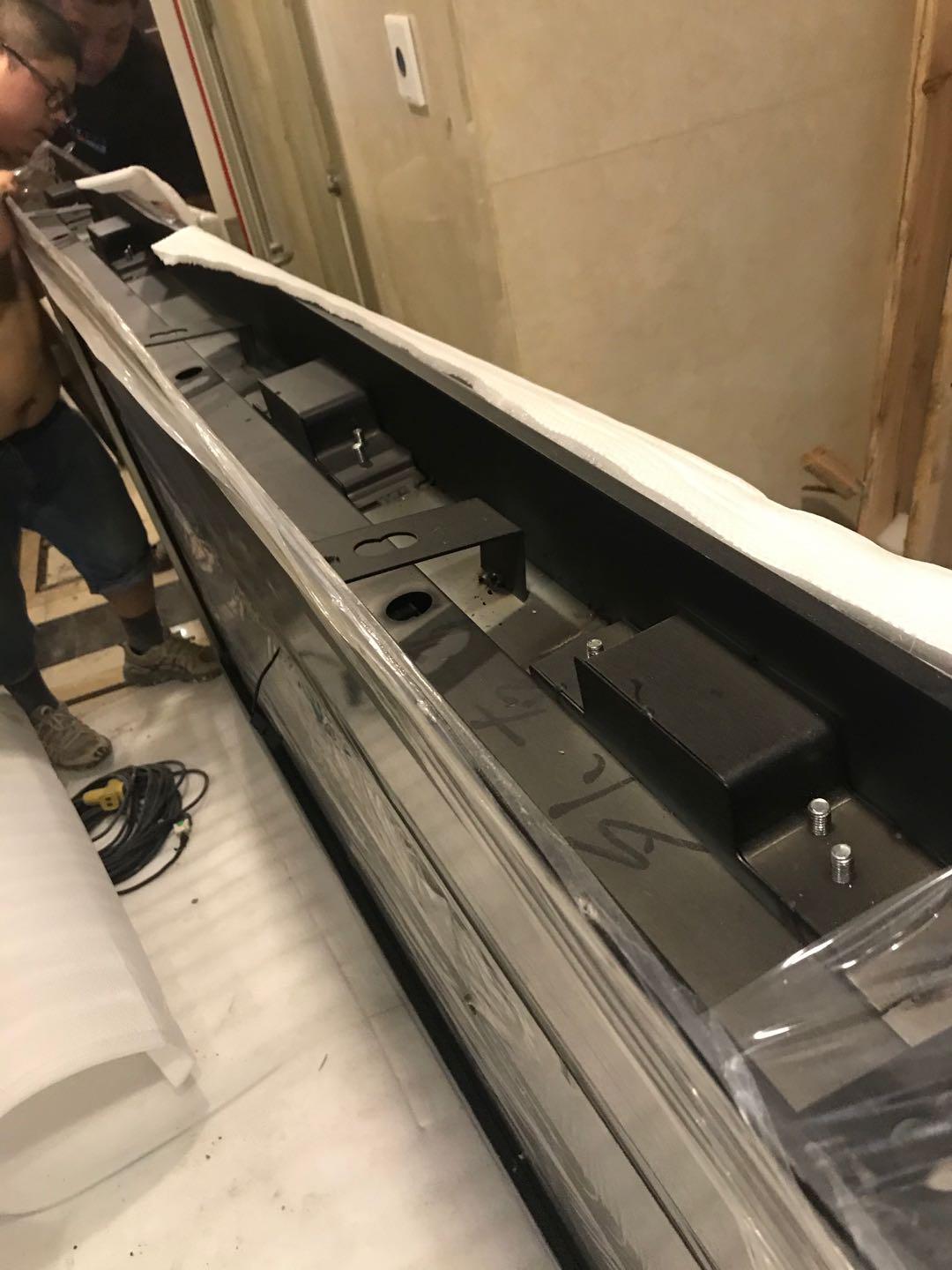 米勒防盗门入户门,米勒入户防盗门加盟