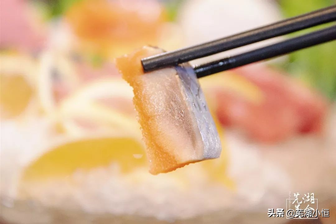 自助餐哪家好带海鲜,芜湖好吃的自助餐排行榜前十名