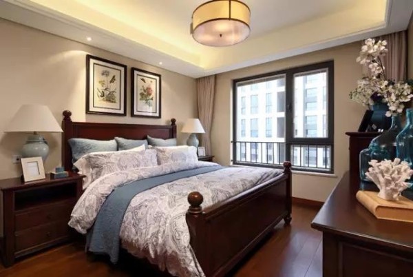 湖州太湖首府售楼处,湖州太湖公馆