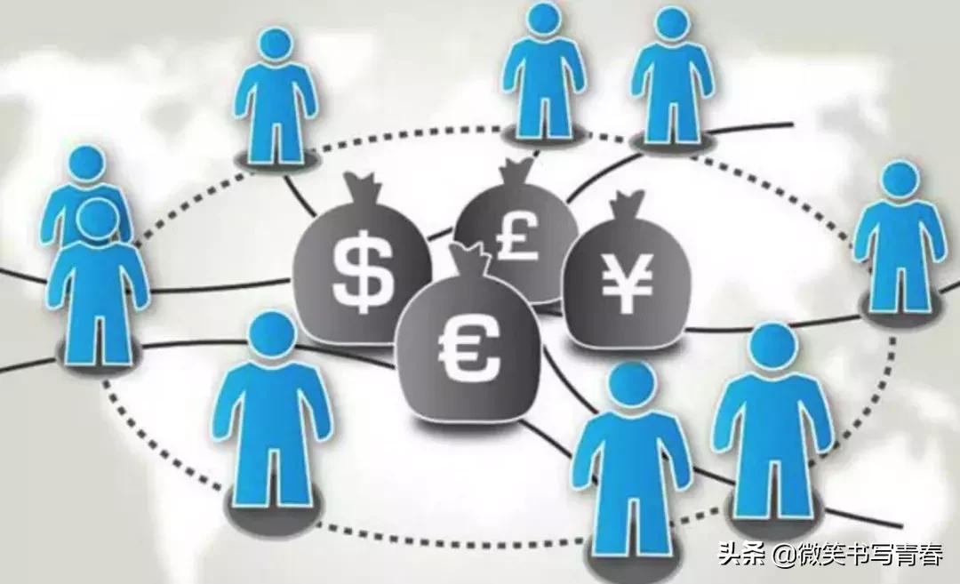 股权投资有什么套路,股权投资怎么赚钱的