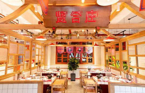 陈赫为什么那么有钱,陈赫靠副业总资产破千亿