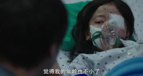 素媛案：他残忍毁掉八岁女孩一生，韩国60万群众上书讨伐