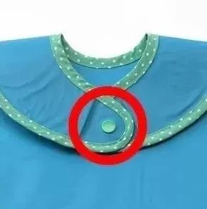 宜家召回儿童产品,宜家紧急召回哪些产品