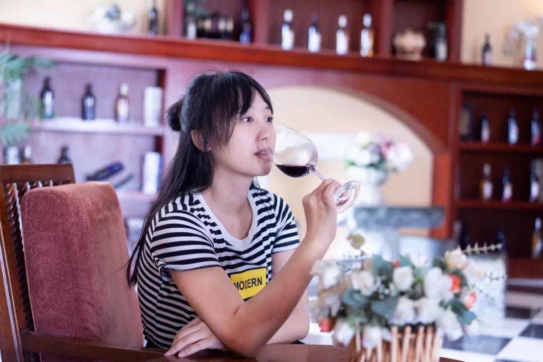 蓬莱美如画,蓬莱美景