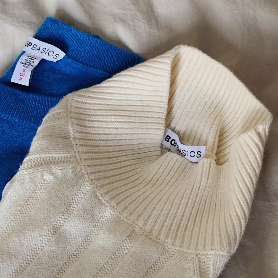 shopbop价格比官网贵,shopbop的品牌越来越少了