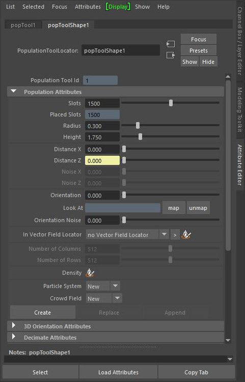 maya鍒朵綔铔嬩粩鍔ㄧ敾,maya娓告垙鍔ㄧ敾鏁欑▼
