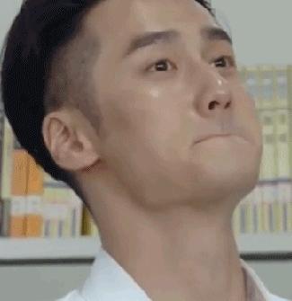 口味正宗真正的成都火锅,最新出炉的成都火锅