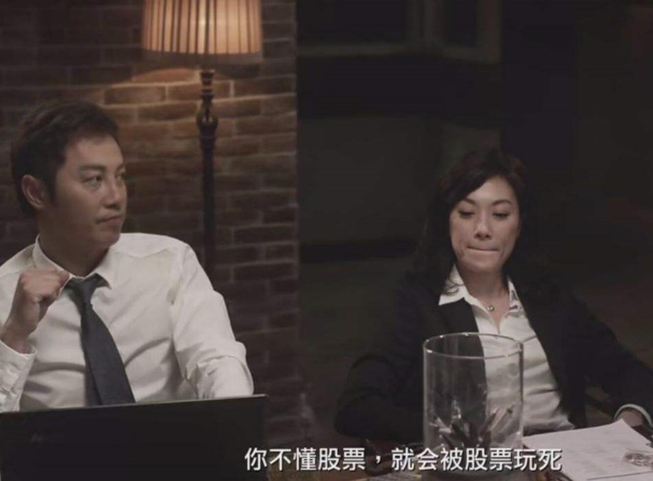 重庆发家、广州注册、上海经营!云从科技果然“人工智能”