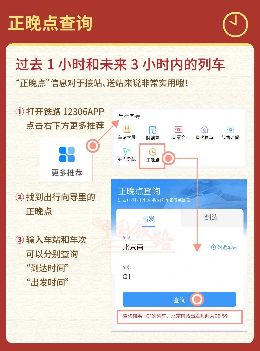 2024春运火车票购票时间,春运火车票购票技巧