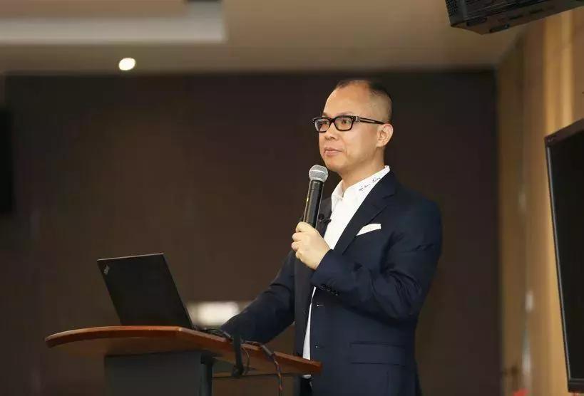 在阳光城上班真实感受,在阳光城工作辛苦吗