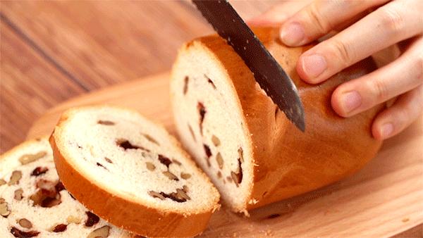 好吃的俄罗斯大列巴,好吃到爆的大列巴