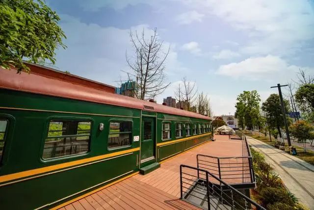 去“二仙桥”，不光只有“成华大道”