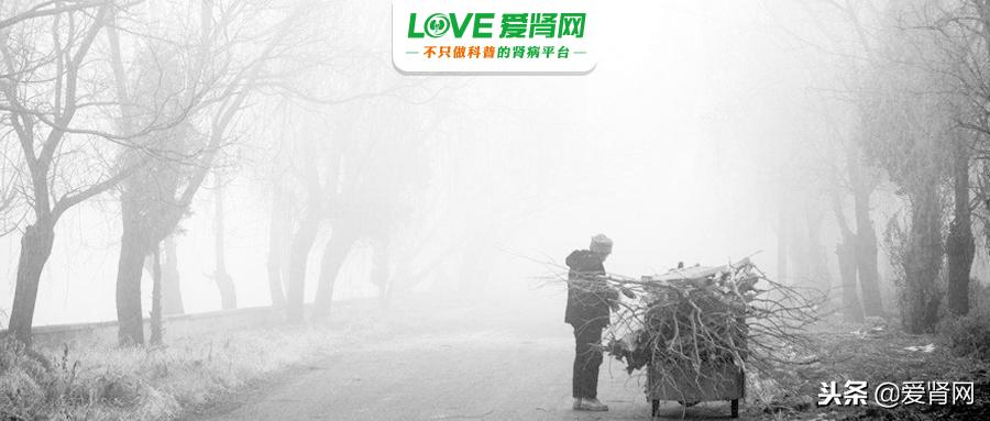 我国怎样才能消除雾霾,中国如何治理大气雾霾