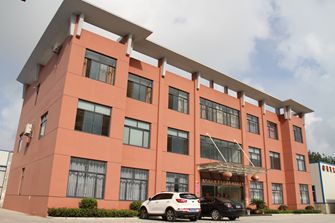 青创风采,泰州市瑞凯木业有限公司