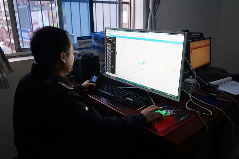 智能化对讲,国外对讲和国内对讲