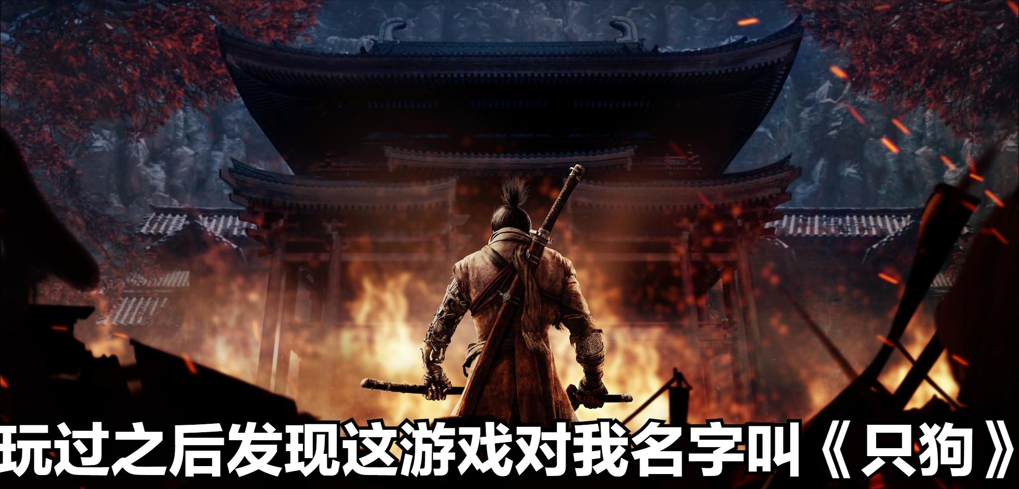 我为什么会从steam上买一堆从来不玩的游戏