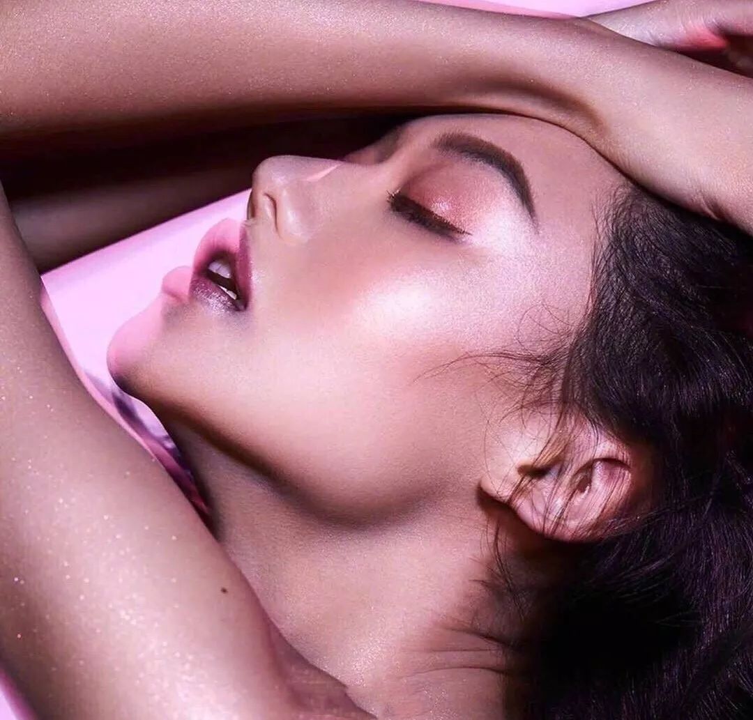 明星搞点副业很正常吧,明星搞副业的视频