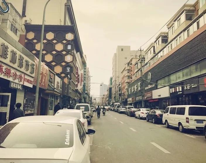 长春巴黎春天被接手了么,长春巴黎春天改名了吗