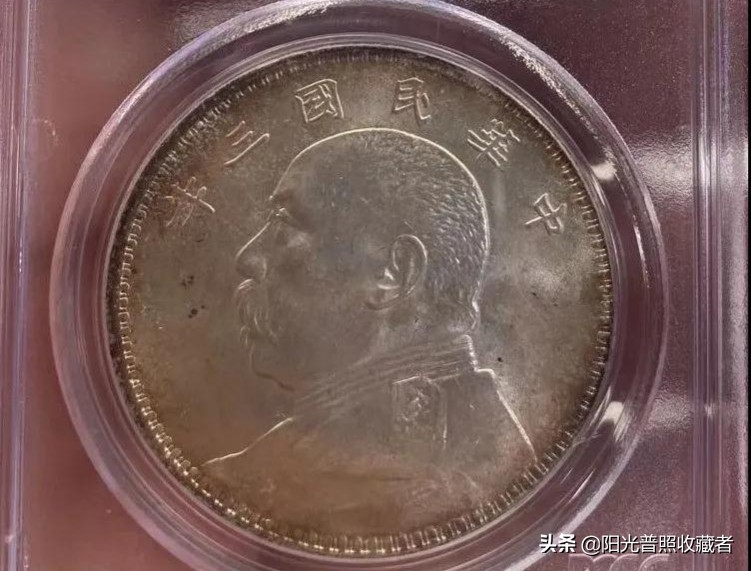 银元最新价格了解银元市场行情,银元现在市场价格是多少