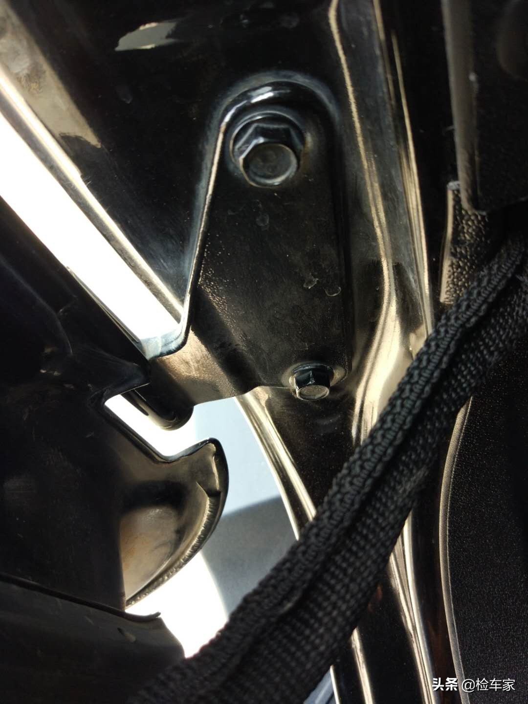 25万能买哪年的牧马人,25万买牧马人