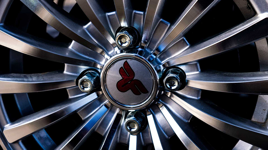 宏光miniev卖二手多少钱,宏光MINIEV落地3万