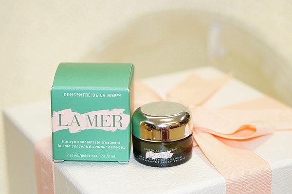 秋冬眼霜去皱纹效果好吗,紧致提升淡化皱纹男女款眼霜推荐