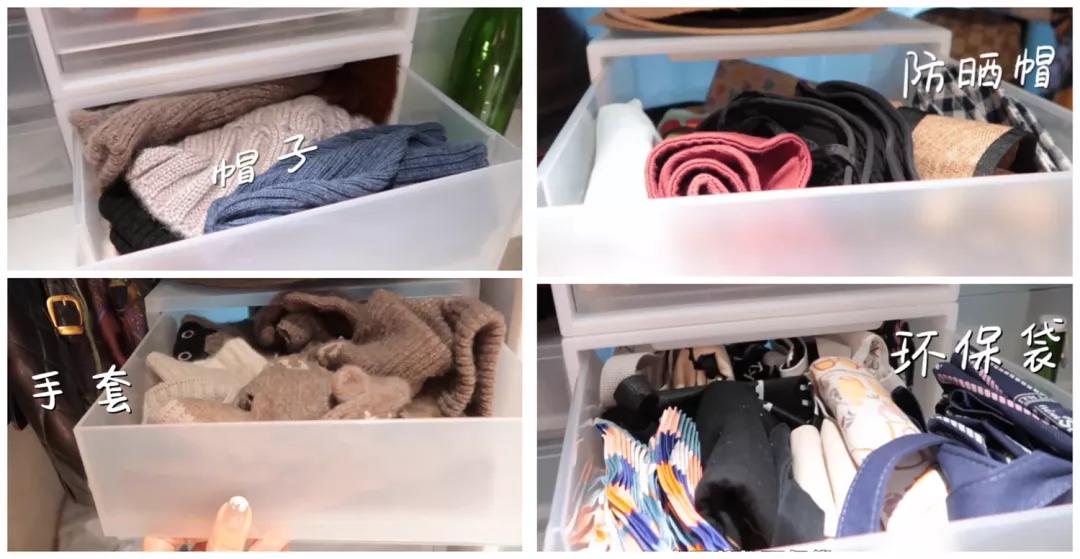 独立衣帽间洗澡间,衣帽间鞋子收纳柜轻奢房间