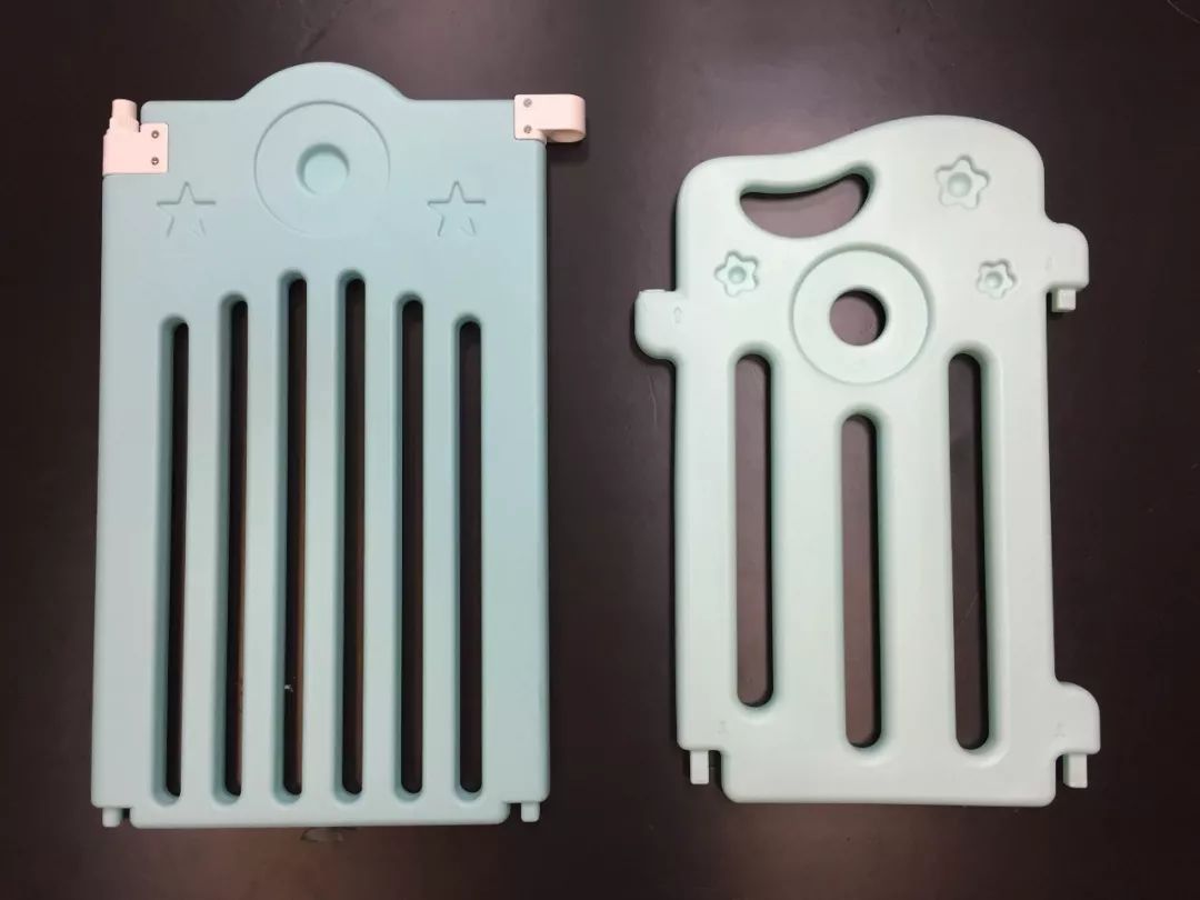 儿童游戏围栏有必要吗,儿童游戏围栏十大排名