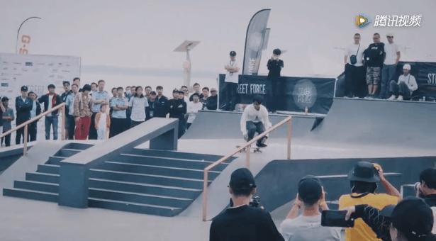 涓轰簡姊︽兂绂诲闂崱,涓轰簡姊︽兂绂讳埂鍒涗笟