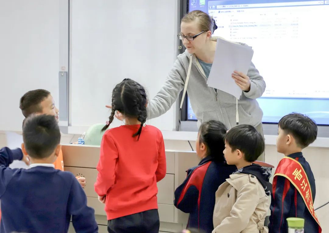 考上一流大学，最高奖励60万元！泉州这所学校太霸气