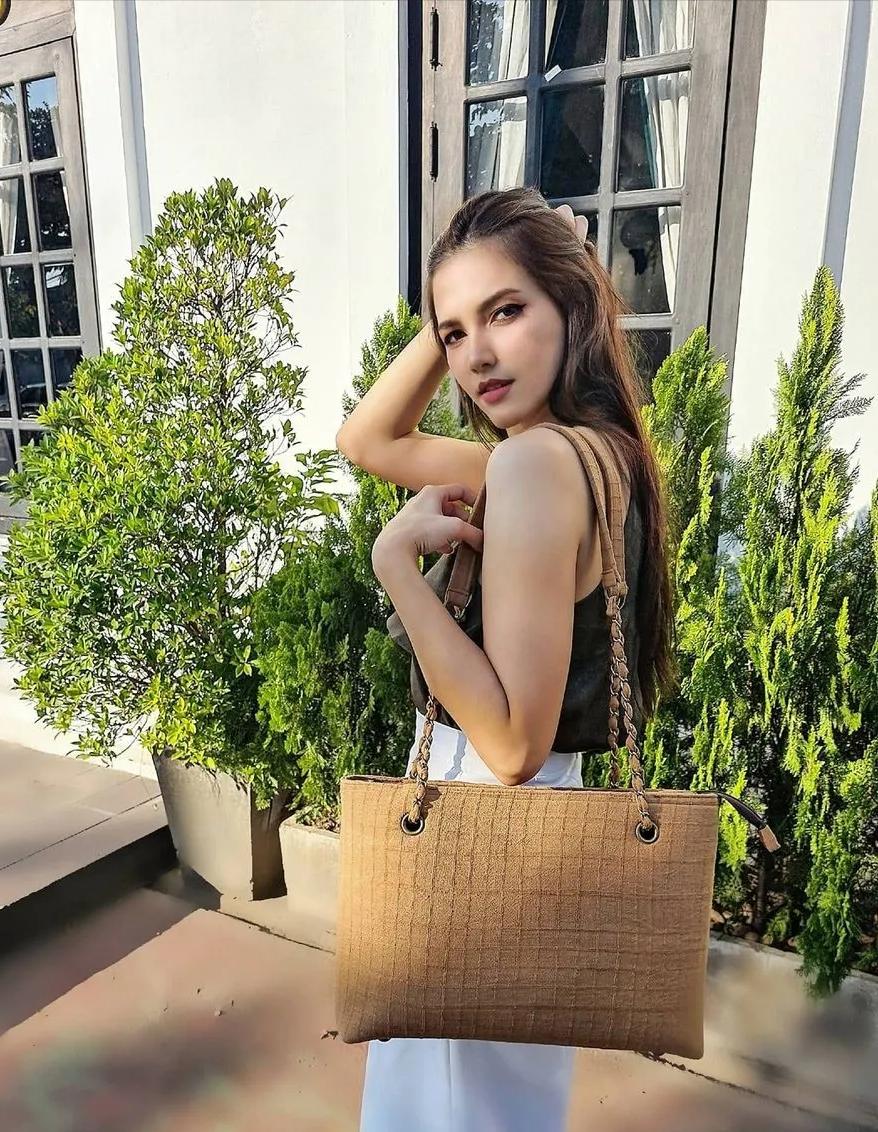 老挝社会主义国家优越在哪里,老挝的社会主义是什么样的