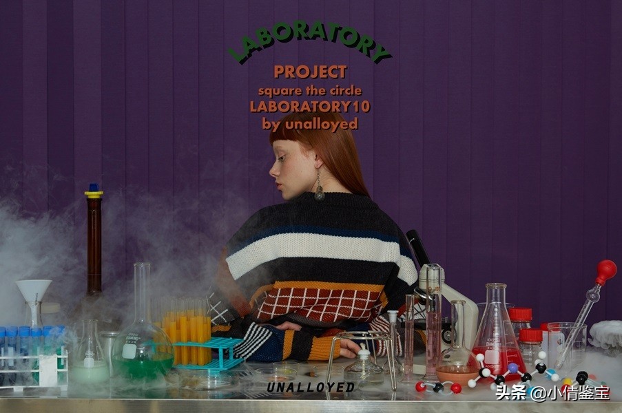 自制微信运动刷步神器,微信运动app刷步神器小程序