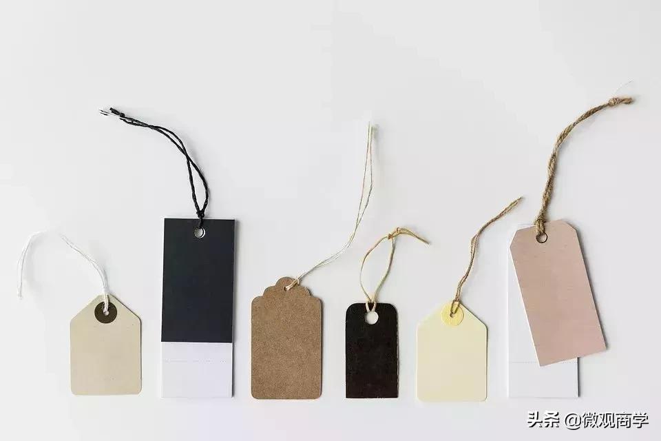 无印良品的8个秘诀,无印良品在中国的营销之路