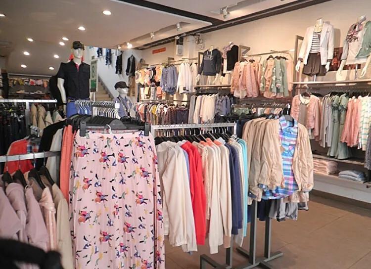 服装店生意差如何提升业绩,服装店怎么做营销赚钱的